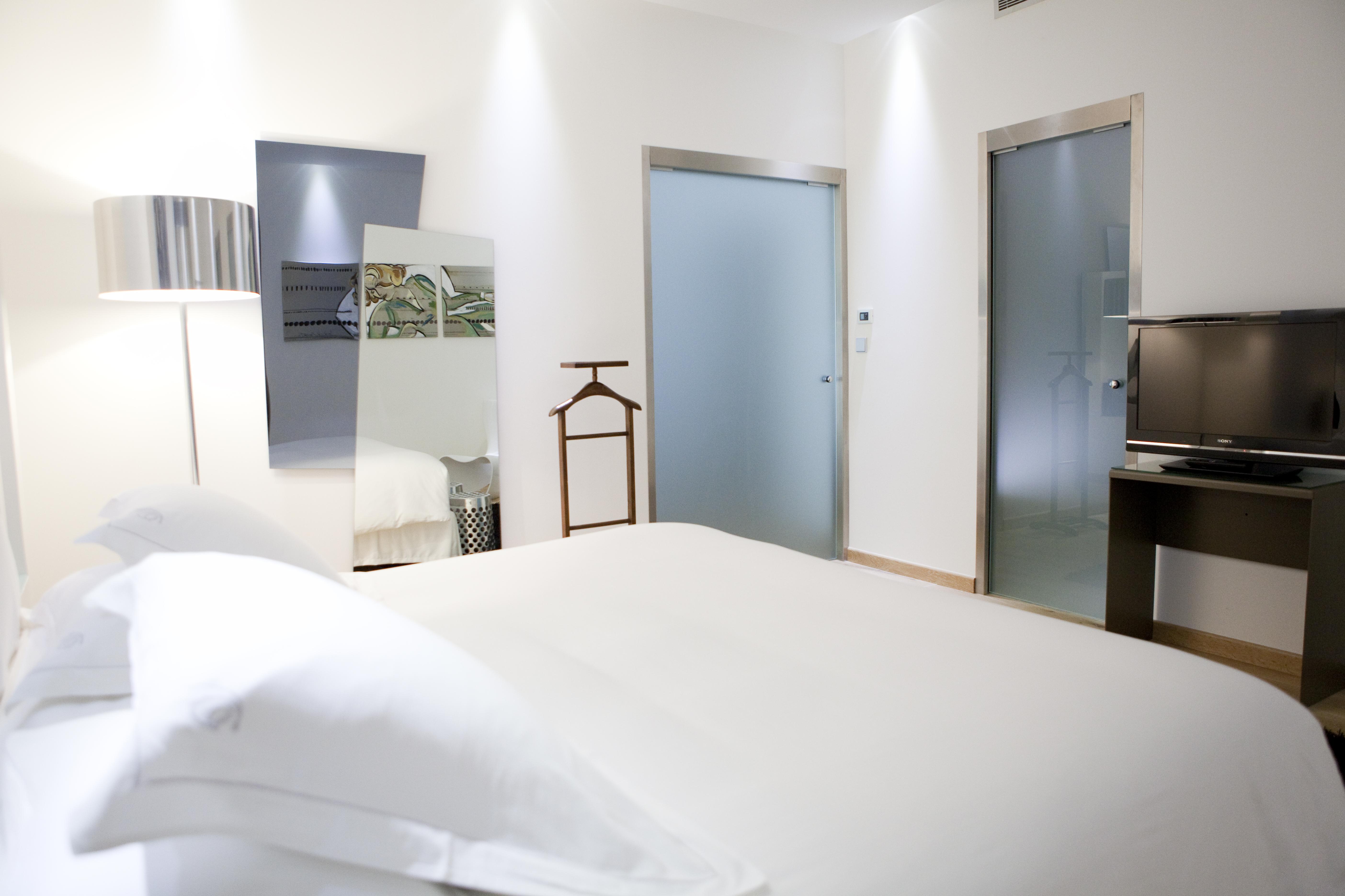 โดแมน เดอ แวร์ชอง Hotel คาสเตลนู-เลอ-เลซ์ ภายนอก รูปภาพ
