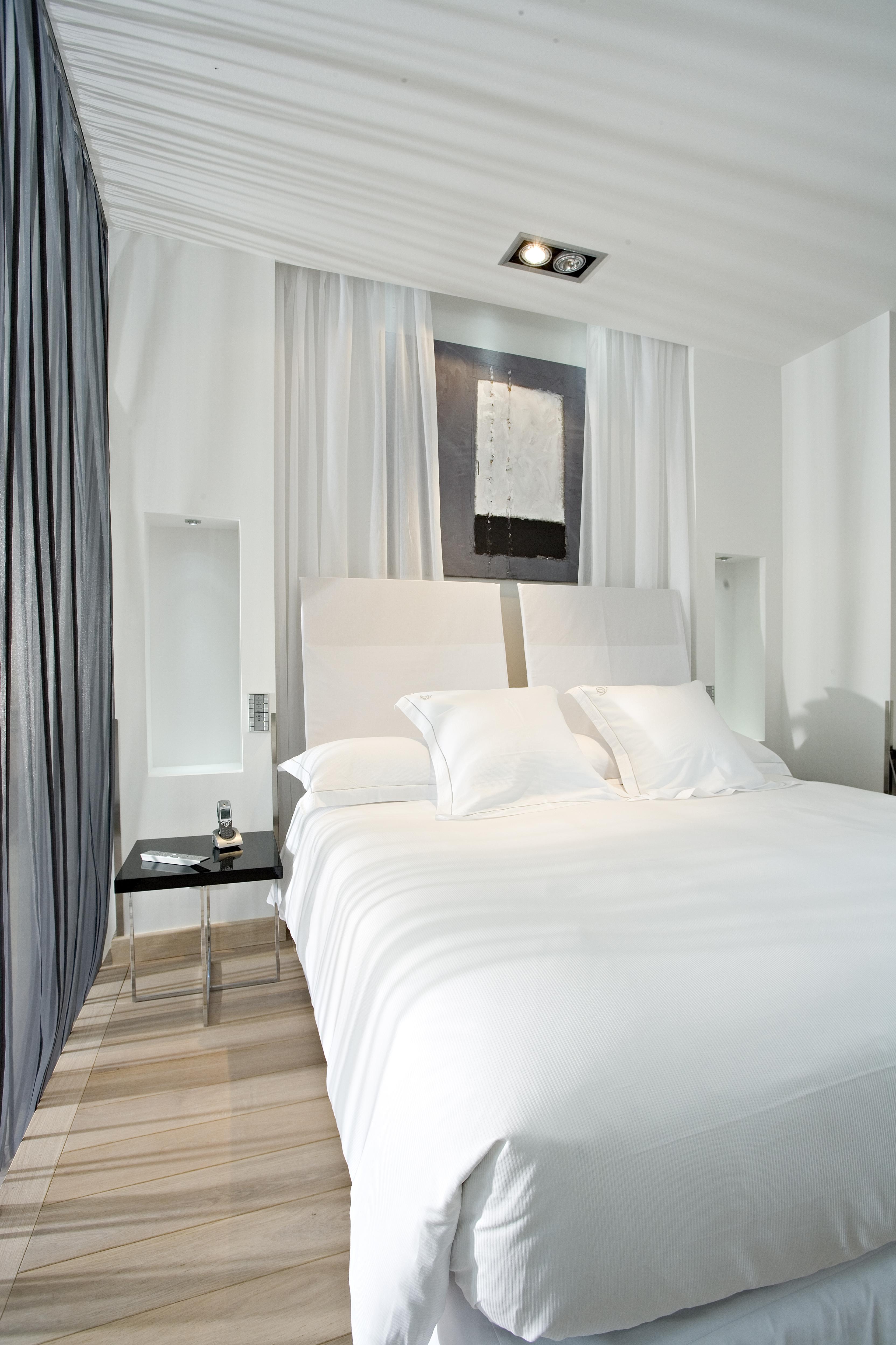 โดแมน เดอ แวร์ชอง Hotel คาสเตลนู-เลอ-เลซ์ ภายนอก รูปภาพ