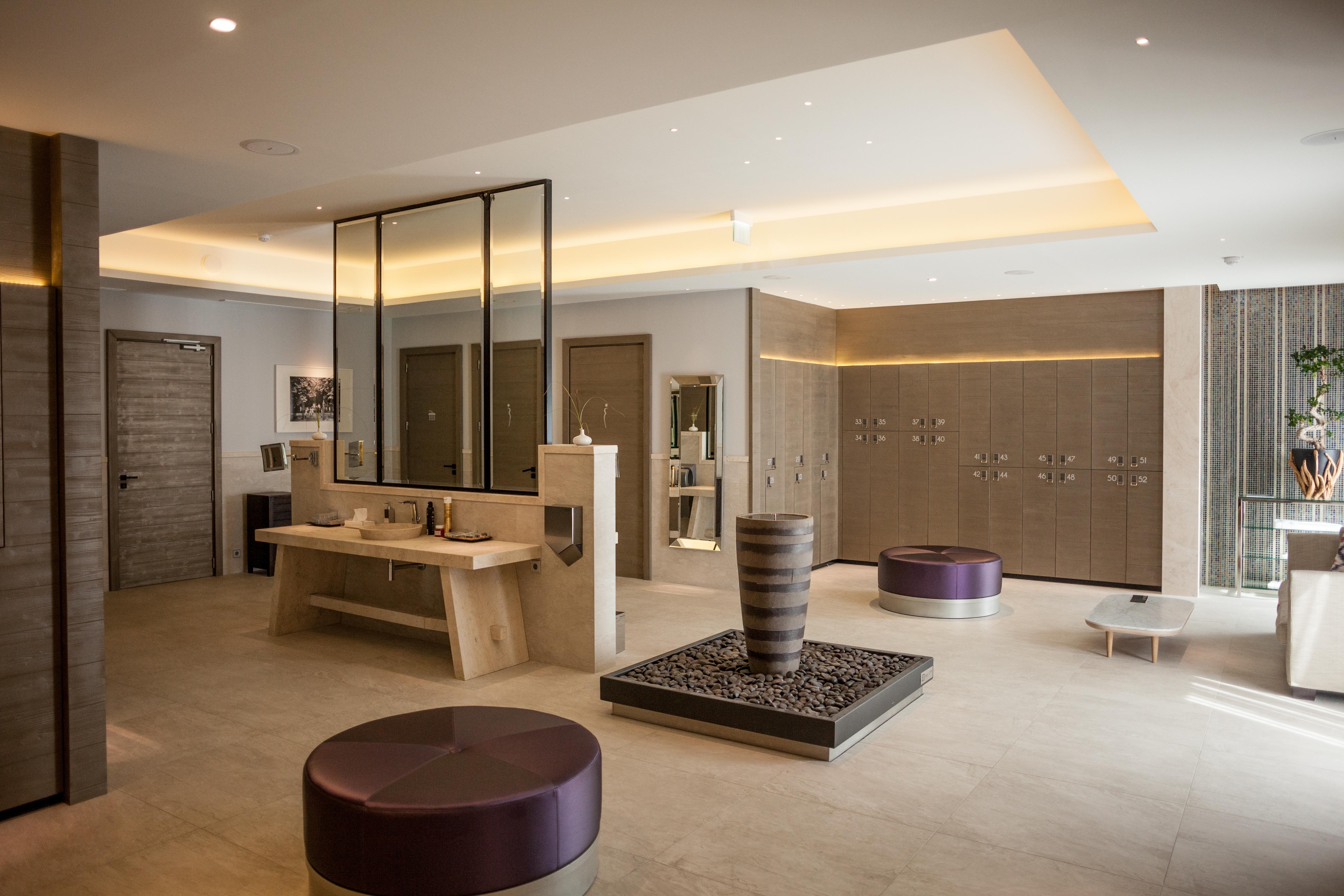 โดแมน เดอ แวร์ชอง Hotel คาสเตลนู-เลอ-เลซ์ ภายนอก รูปภาพ