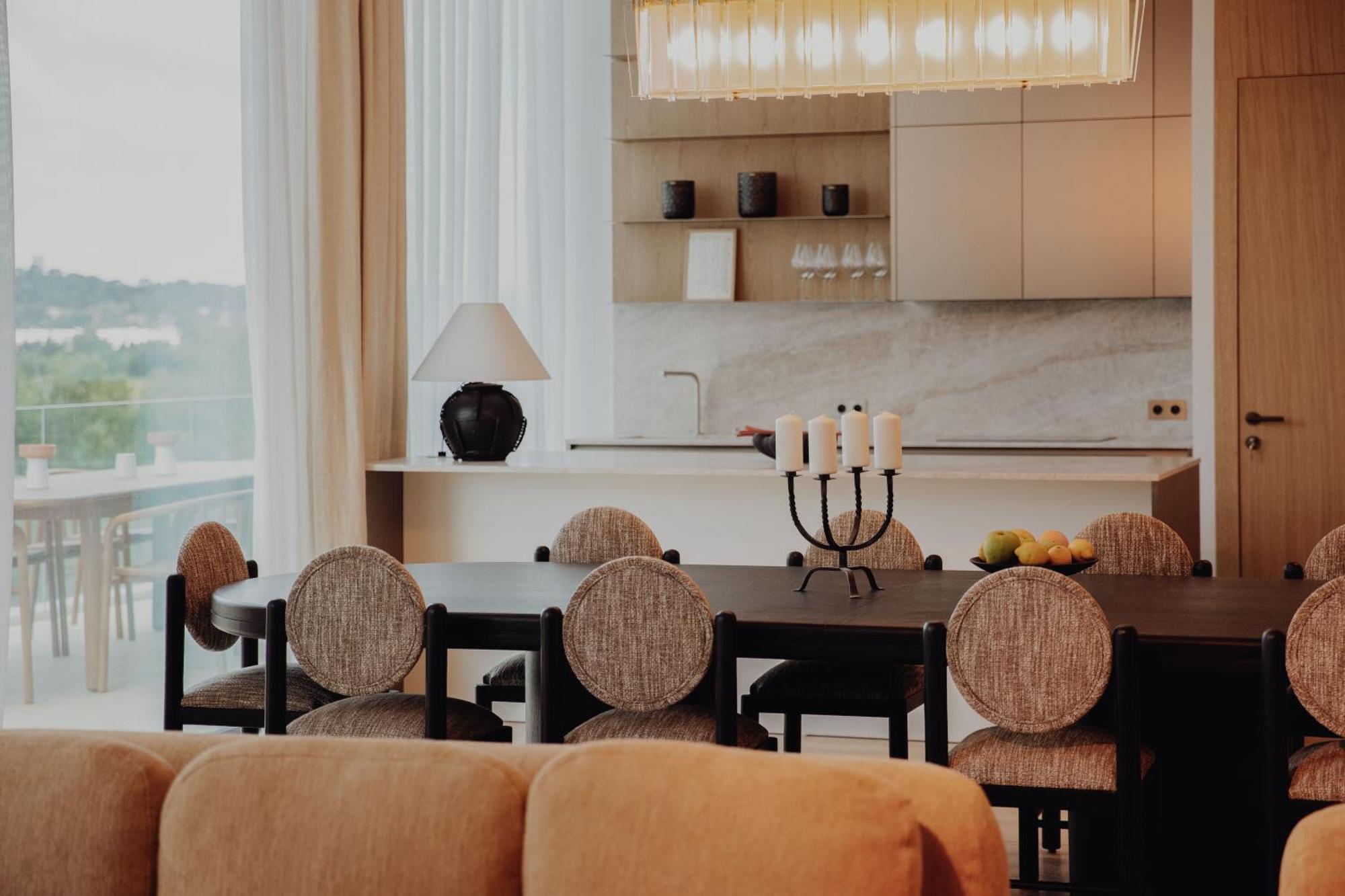 โดแมน เดอ แวร์ชอง Hotel คาสเตลนู-เลอ-เลซ์ ภายนอก รูปภาพ